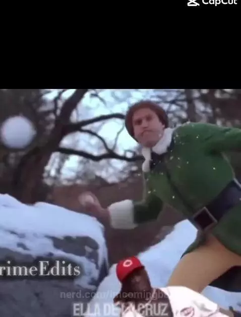 Video by imcomingback
