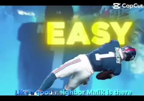 Video by imcomingback