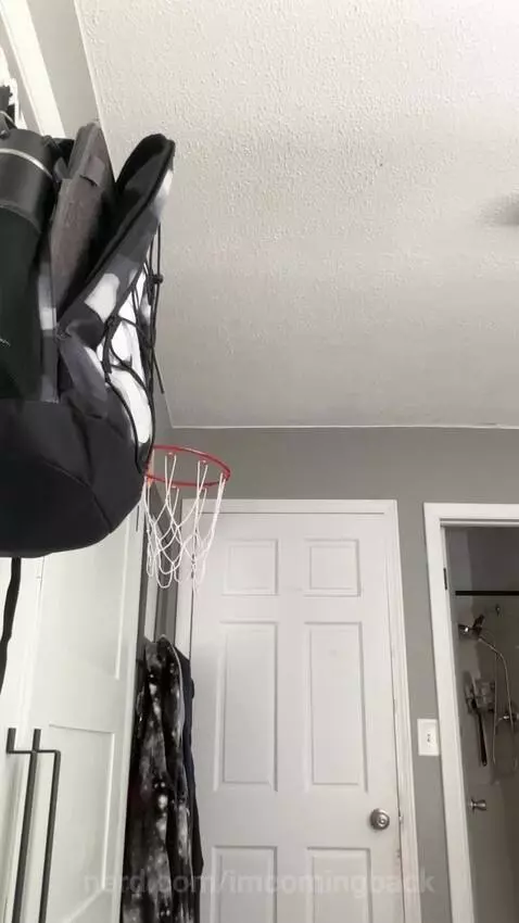 Video by imcomingback