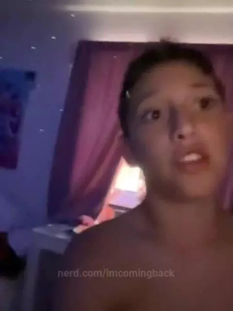 Video by imcomingback