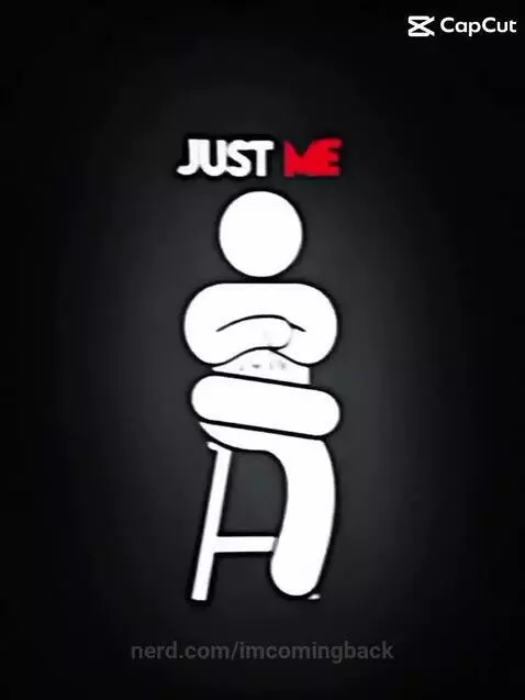 Video by imcomingback