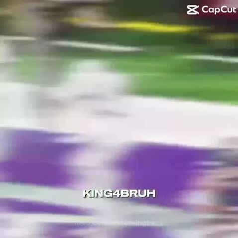 Video by imcomingback