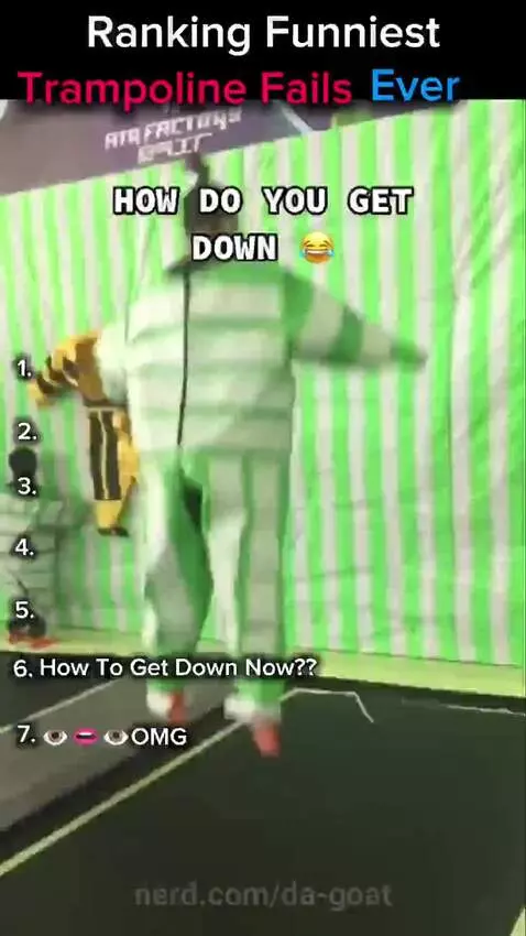 Video by da-goat