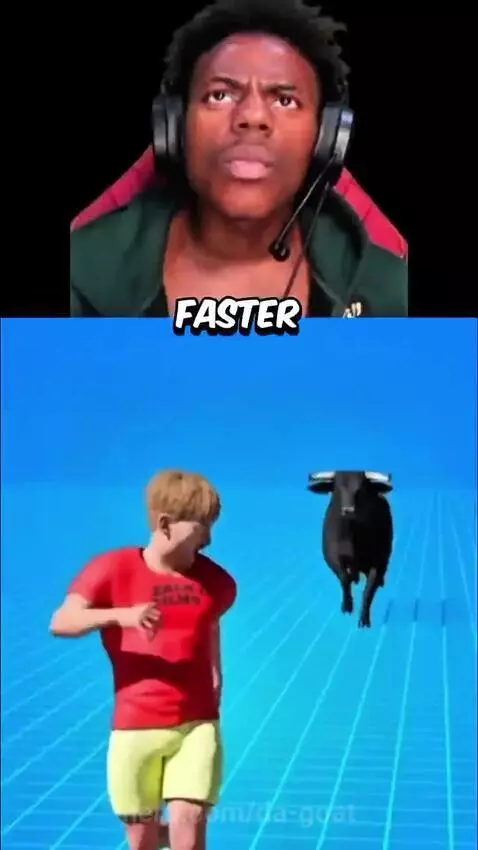 Video by da-goat