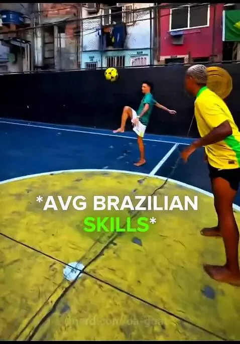 Video by da-goat