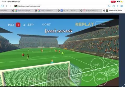porno by pedro