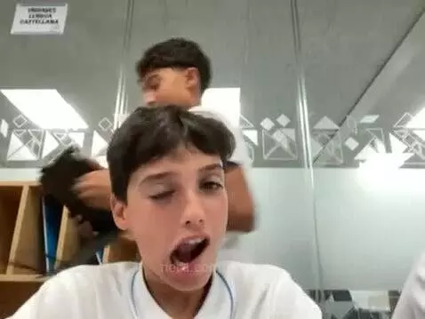 Pene by pedro