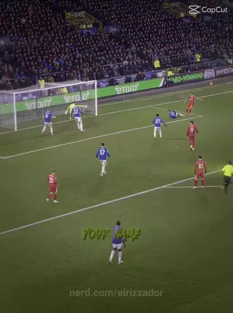 Mohammed Salah❤️‍🩹🥶 by elrizzador