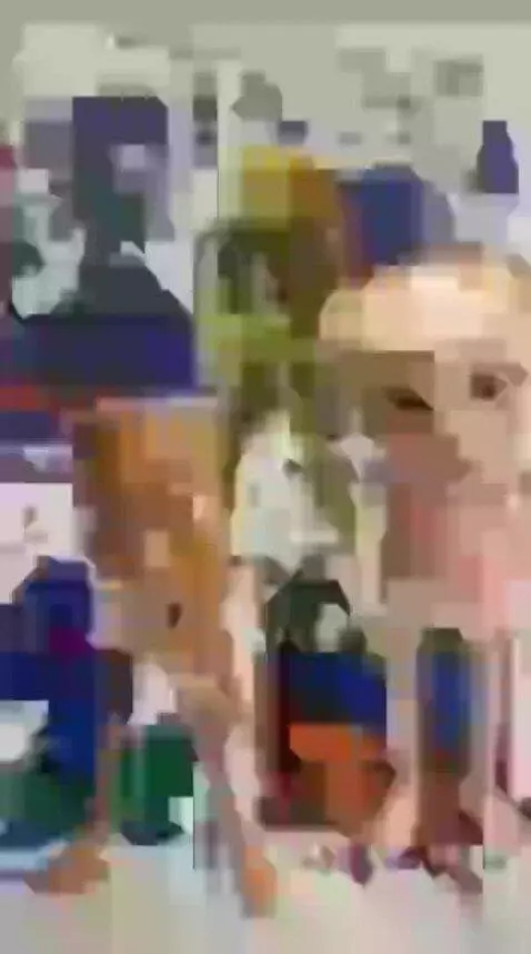 Video by dylpickle