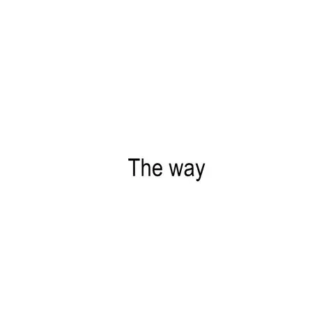 I don’t know by noncommittalsituation