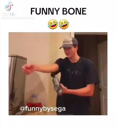 Video by camp