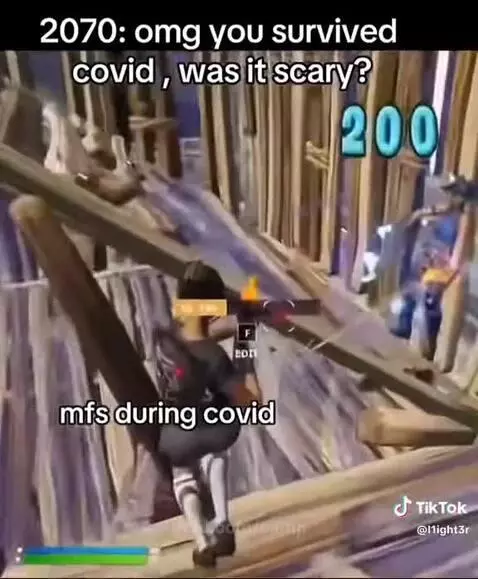 Video by camp