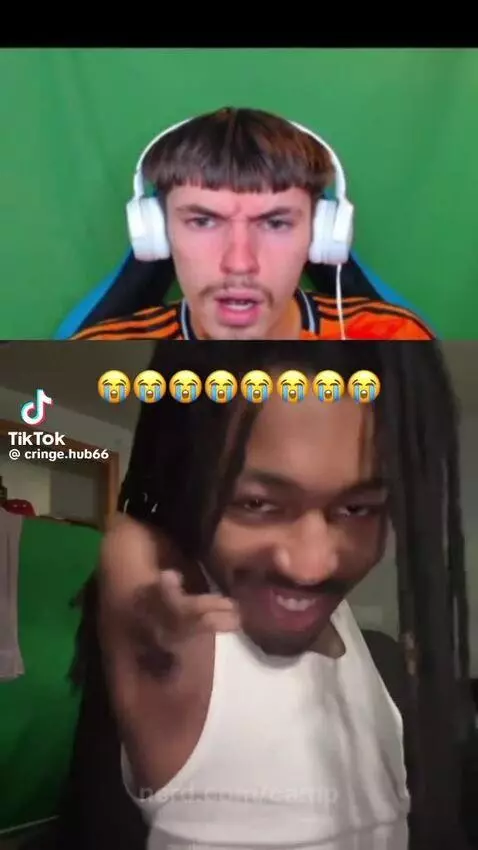 Video by camp