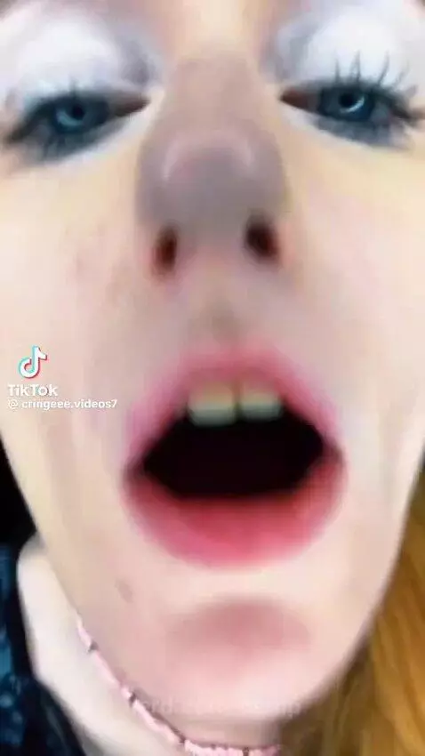 Video by camp
