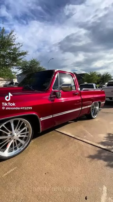 Video by camp