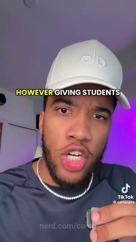 Video by camp