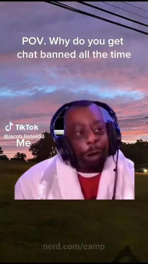 Video by camp