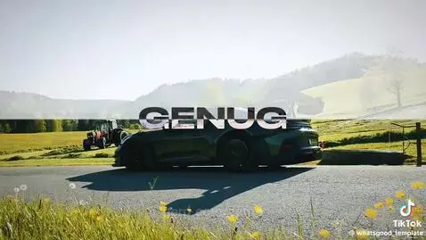 Video by camp