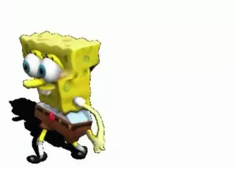 porno, viral, viralvideo by adriagridoooo