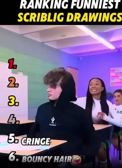Video by leaks511