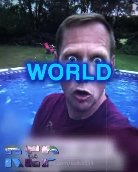 Video by leaks511