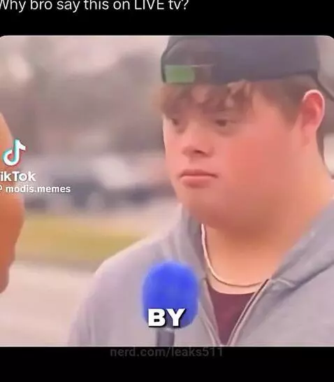 Video by leaks511