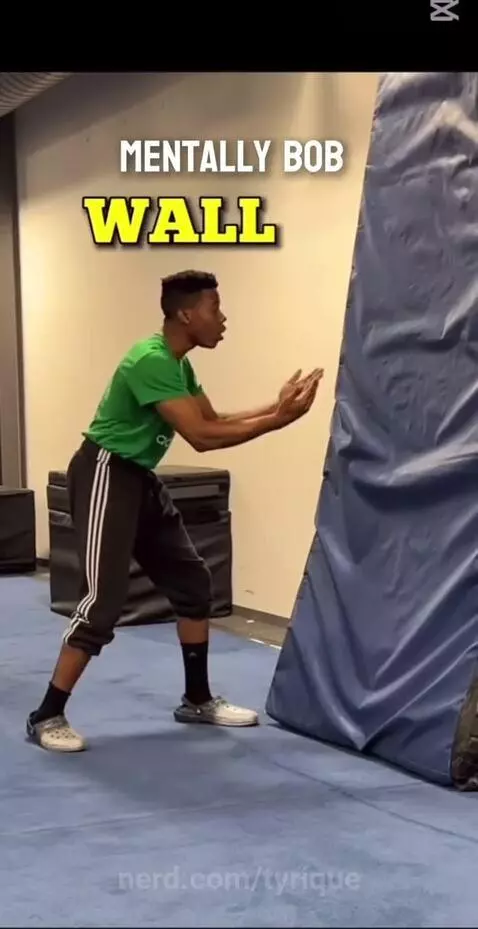 Video by tyrique