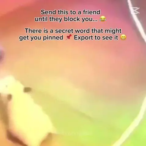 Video by tyrique