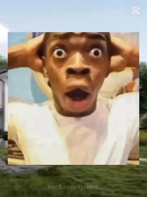 Video by tyrique