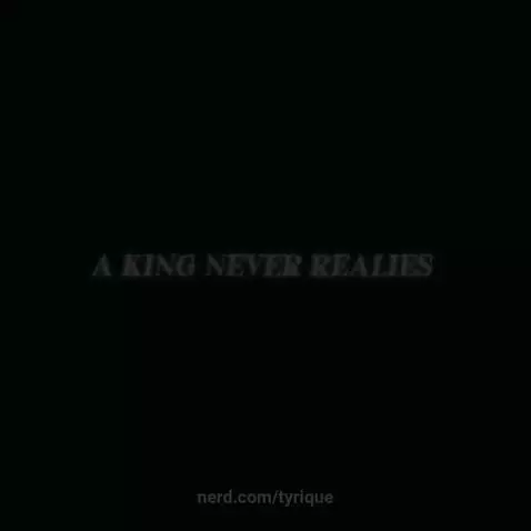 Video by tyrique