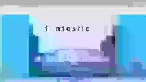 Video by isabelle