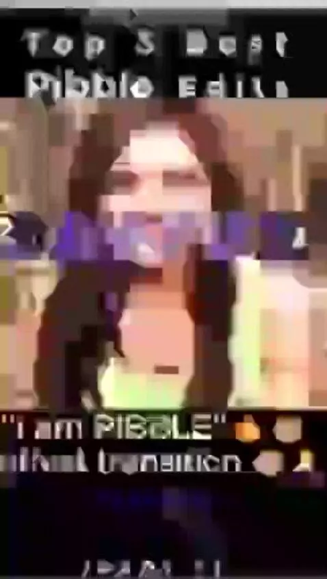 Video by isabelle