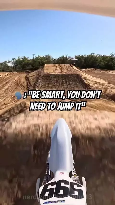 Video by bentbunn13