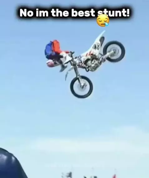 Video by bentbunn13