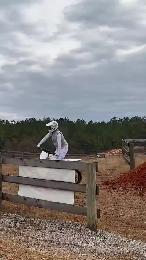 Video by bentbunn13