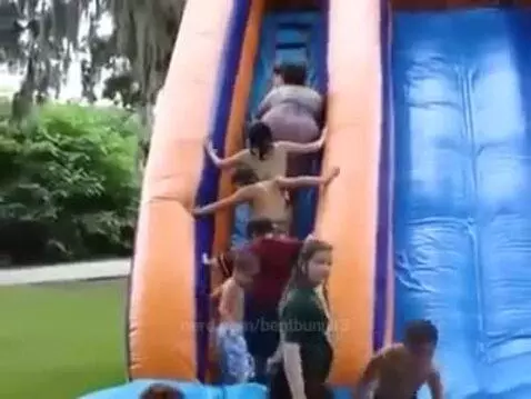 Video by bentbunn13