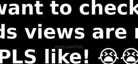 youtube, viral, popular by ban