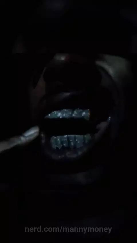 Video by mannymoney