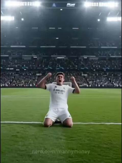 goooooooooooooooooooooooooooooooooooooooooal by mannymoney