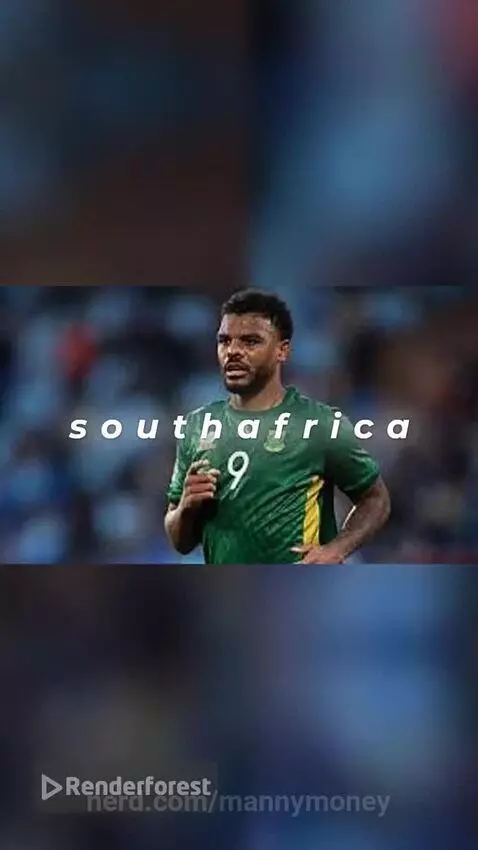 go mexico by mannymoney