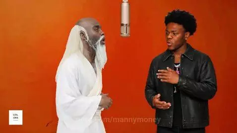 my rap pls let it blow up by mannymoney