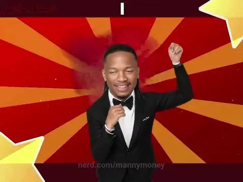 Video by mannymoney