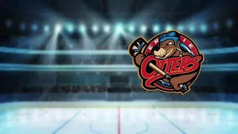 Pls like and follow by mcdavid97