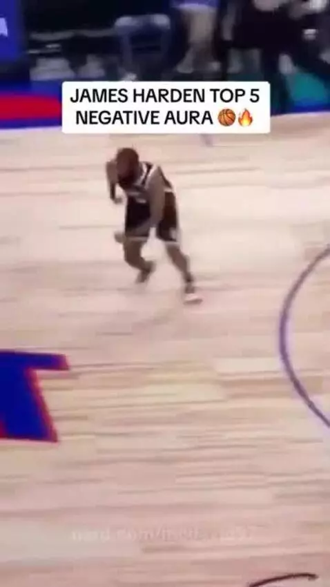 Video by mcdavid97
