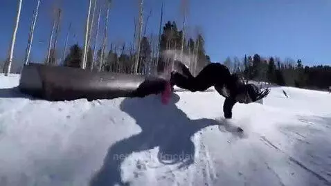 Video by mcdavid97