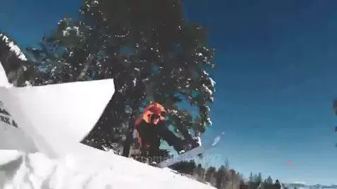 Video by mcdavid97