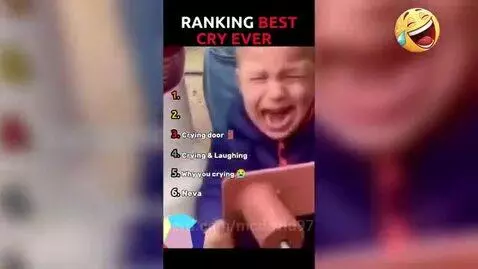 Video by mcdavid97
