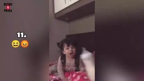 Video by mcdavid97