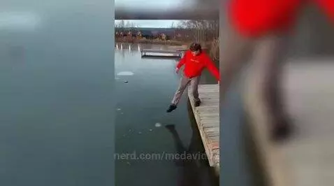 Video by mcdavid97