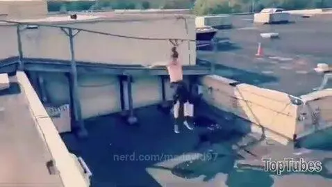 Video by mcdavid97
